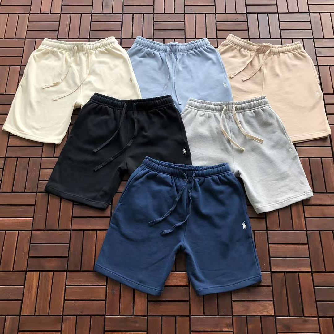 Other ~125 RA🔥PH🔥AU🔥EN SHORTS 22083174 (Im 176CM 58KG Iwear Size S In The Photo), photo 1