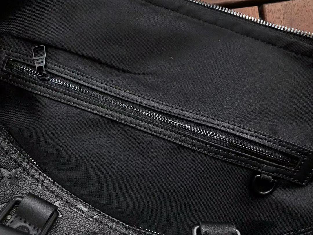 Other ~239 L🔥BAG 55030802 (Long 49CM* Wide 39CM* High 21CM) - Image 16