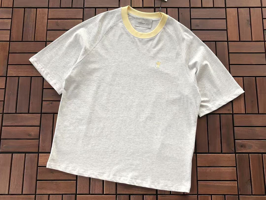 Other ~125 A🔥I T-SHIRT 66051178 (Im 185CM 80KG Iwear Size M In The Photo) - Image 15