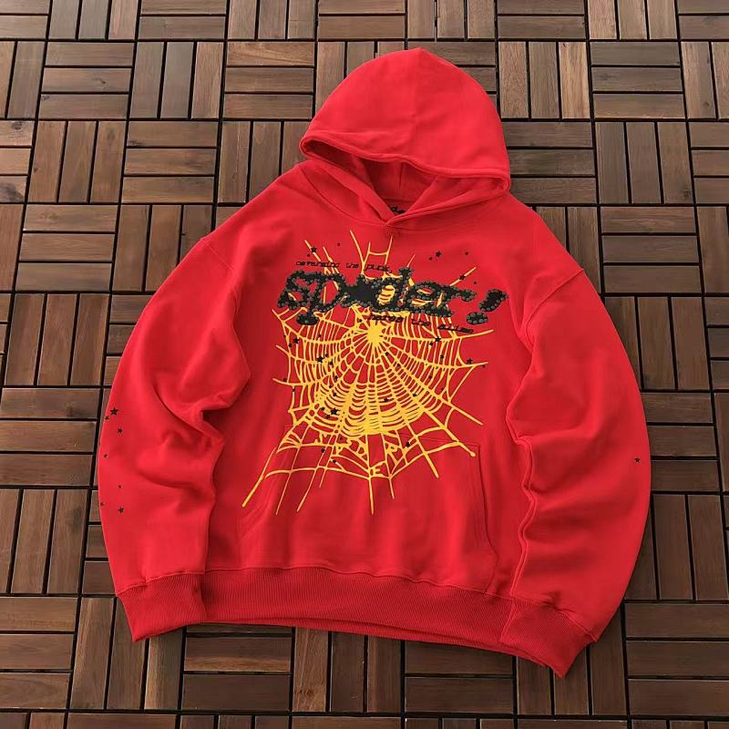 Other ~119 S🔥5D🔥R HOODIE 77033030 (Im 176CM 58KG Iwear Size L In The Photo), photo 1