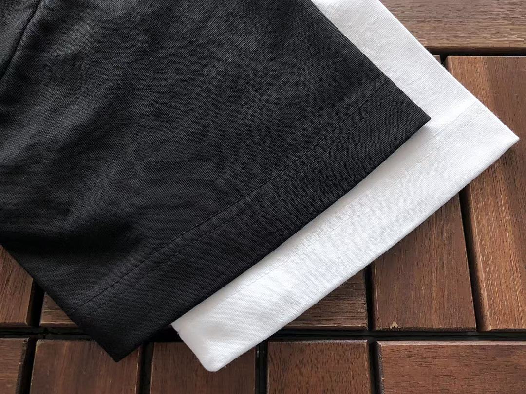 Other ~95 M🔥IS🔥N M🔥R🔥IE🔥A T-SHIRT 33121512 (Im 180CM 68KG Iwear Size M In The Photo) - Image 13