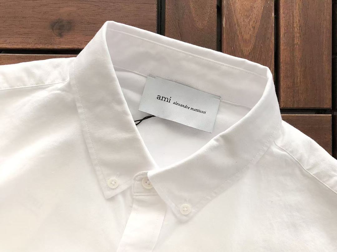 Other ~175 A🔥I LONG-SLEEVE - Image 10