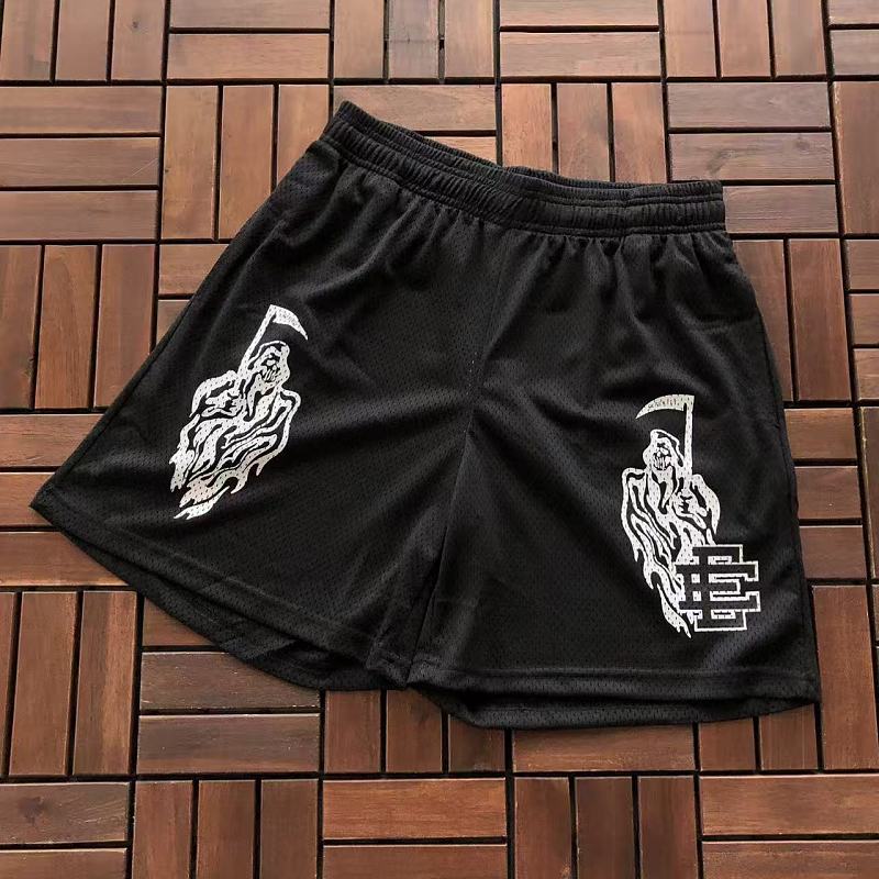 Other ~75 ERIC EMANUEL SHORTS 77043029 (Im 185CM 70KG Iwear Size M In The Photo), photo 1