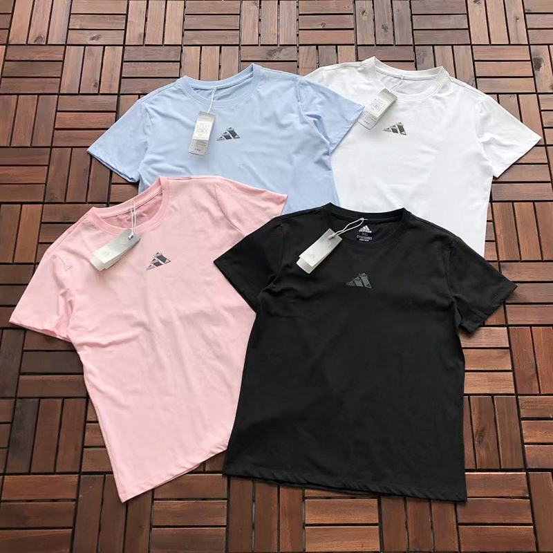 ~129 🔥DI🔥AS T-SHIRT, photo 1