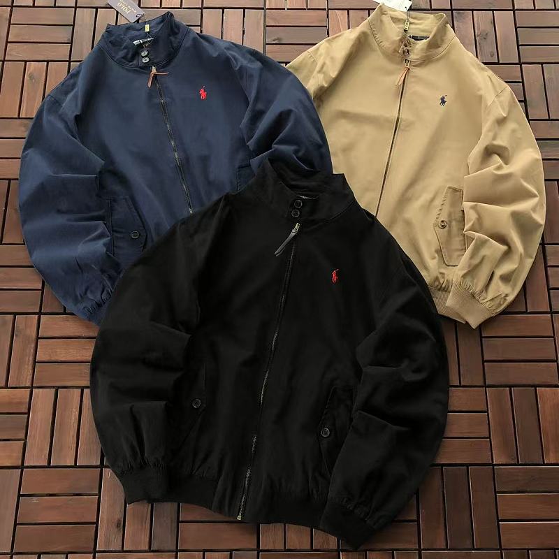 Other ~249 RA🔥PH🔥AU🔥EN JACKET 66042314 (Im 185CM 80KG Iwear Size M In The Photo), photo 1