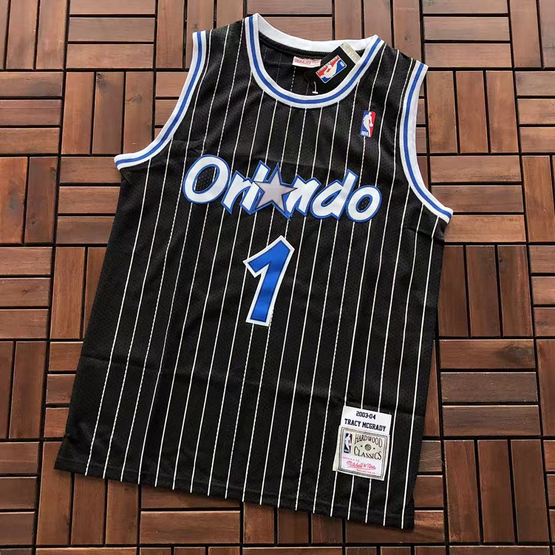 Other ~79 NBA BASKETBALL 88040314 (Im 176CM 58KG Iwear Size M In The Photo), photo 1
