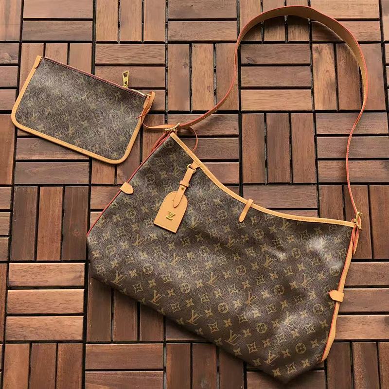 ~ 179 L🔥BAG 55030402 (Long 48CM* Wide 29CM* High 14CM), photo 1