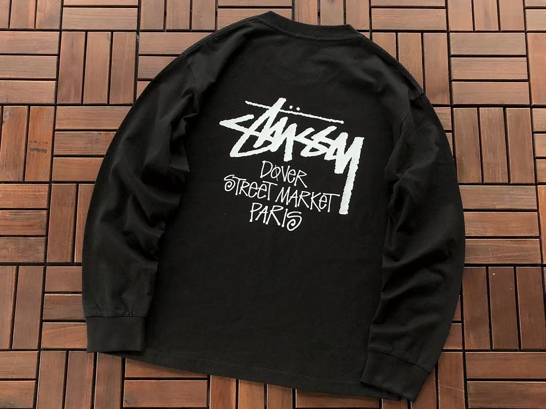 Other 95 ST🔥S🔥Y LONG-SLEEVE - Image 12