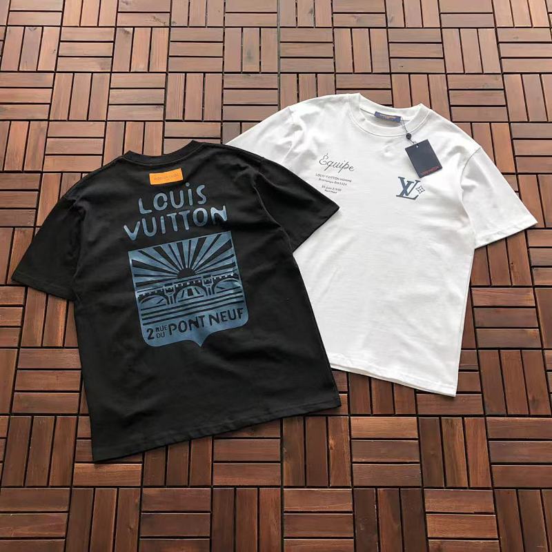 Other ~119 L🔥 T-SHIRT 11111445 (Im 176CM 58KG Iwear Size S In The Photo), photo 1
