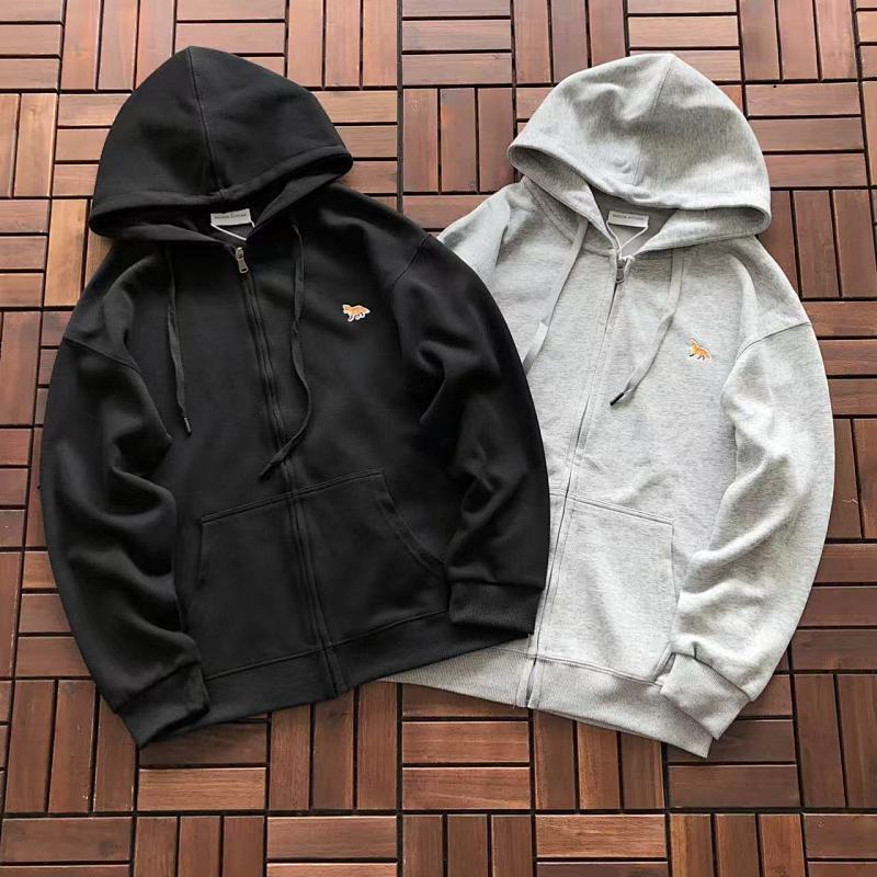 ~225 Mπ₯π₯Sπ₯N Kπ₯π₯Sπ₯Nπ₯ HOODIE 22111257 (Im 176CM 58KG Iwear Size M In The Photo), photo 1