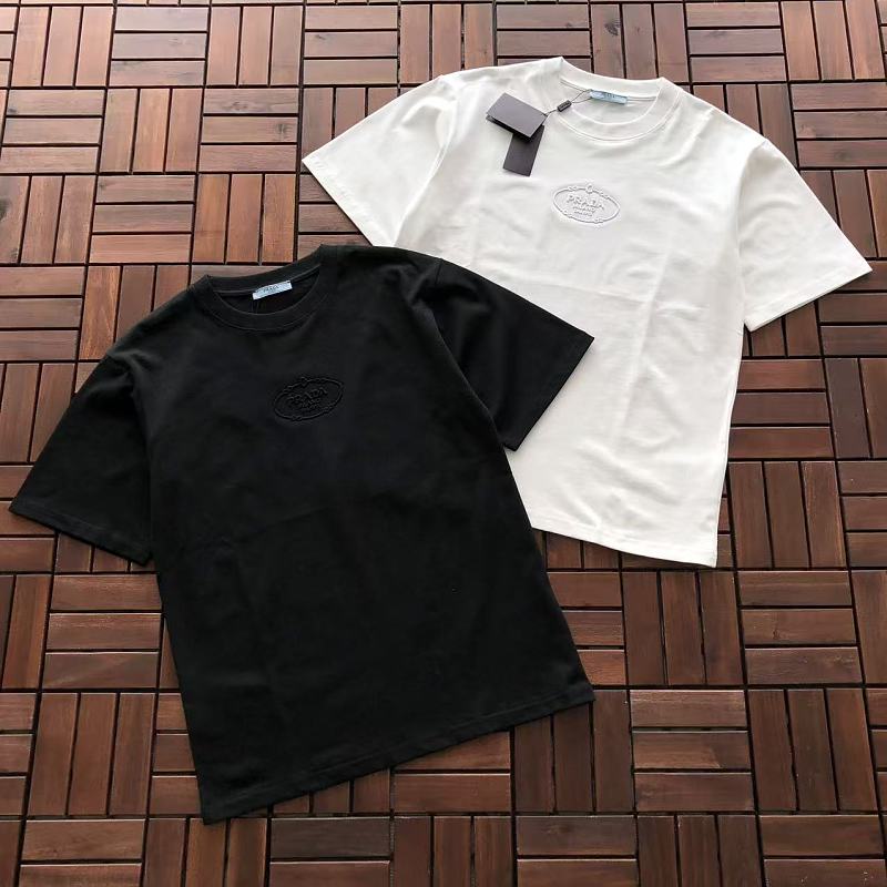~99 P🔥A🔥A T-SHIRT 66042077 (Im 176CM 58KG Iwear Size M In The Photo), photo 1