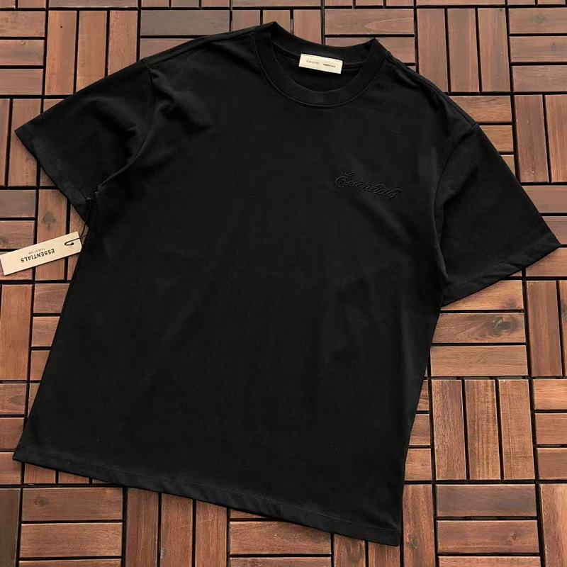 Other ~99 FOG T-SHIRT 66032522 (Im 180CM 68KG Iwear Size M In The Photo), photo 1