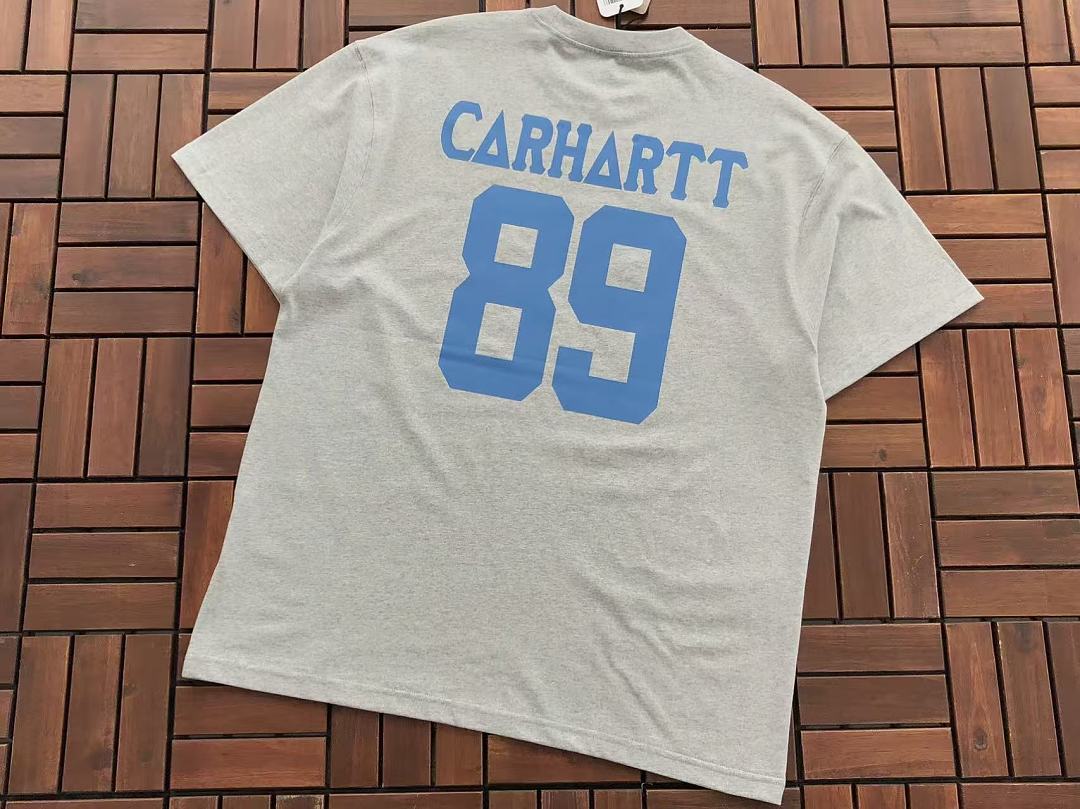 On Running ~ 95 C🔥RH🔥RTT T-SHIRT 55051708 (Im 185CM 70KG Iwear Size XL In The Photo) - Image 18