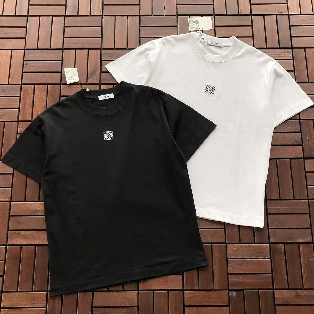 Other ~99 L🔥E🔥🔥 T-SHIRT 77071611 (Im 185CM 80KG Iwear Size M In The Photo), photo 1