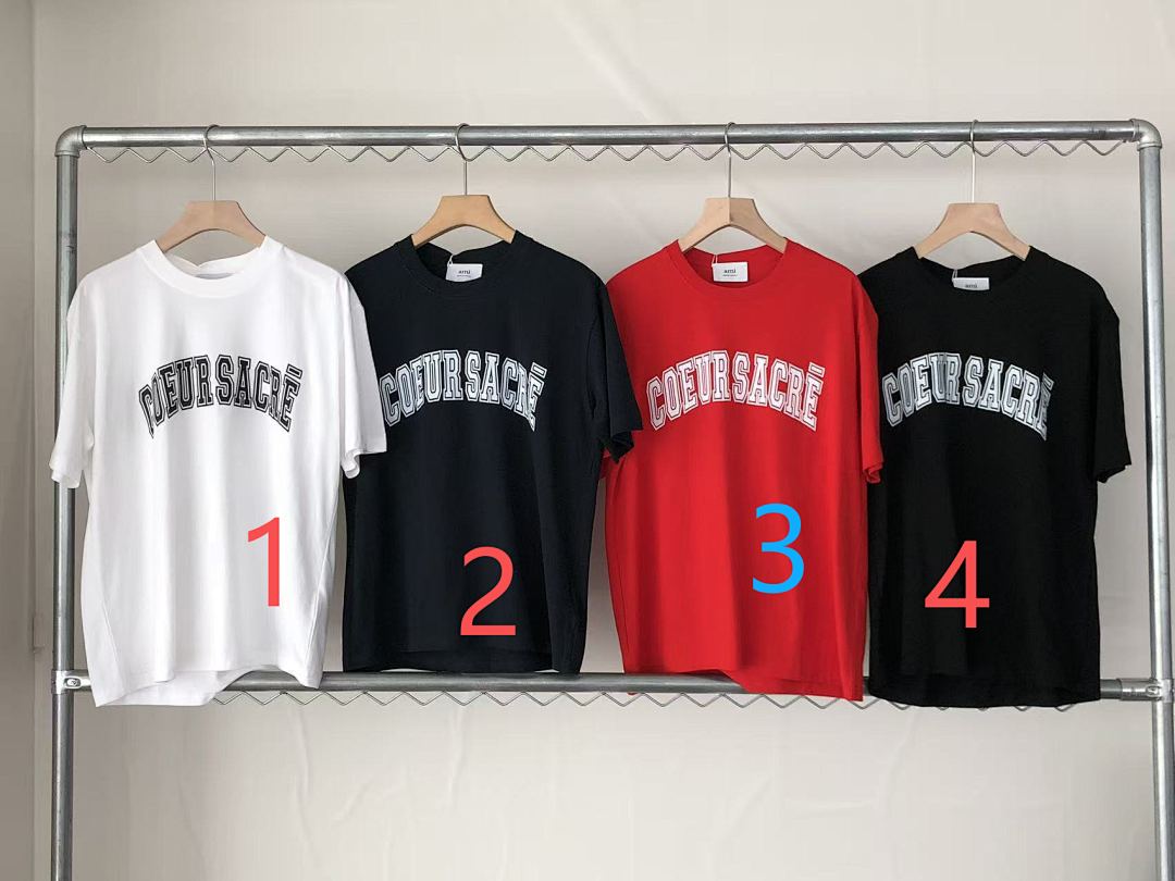 Other ~79 A🔥I T-SHIRT 77041005 (Im 185CM 70KG Iwear Size M In The Photo) - Image 2