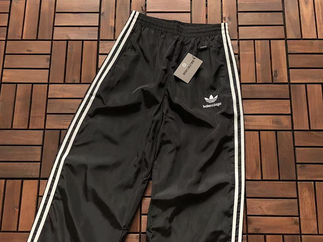 Other TOP ~169 PANTS ~135 B🔥L🔥🔥🔥IA🔥A & 🔥DI🔥AS JACKET - Image 29