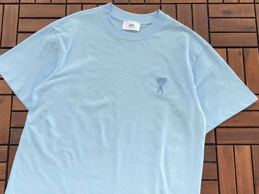 Other ~ 89 A🔥I T-SHIRT 55050401 (Im 185CM 70KG Iwear Size M In The Photo) - Image 23