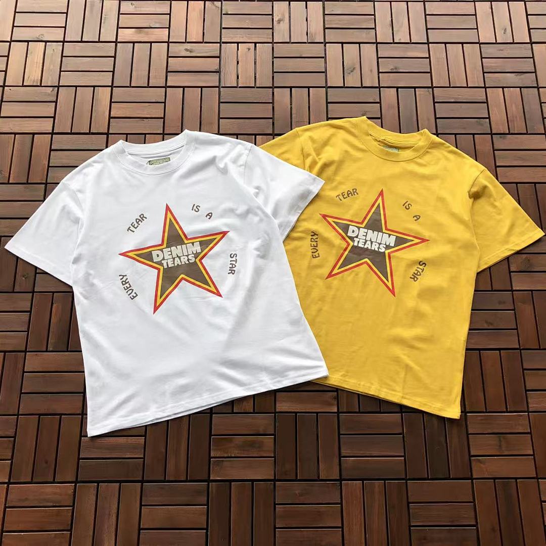 ~79 D🔥N🔥MT 🔥🔥RS T-SHIRT 33102419 (Im 180CM 68KG Iwear Size M In The Photo), photo 1