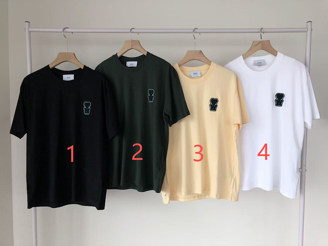 Other ~79 A🔥I T-SHIRT 33122609 (Im 185CM 80KG Iwear Size M In The Photo) - Image 2