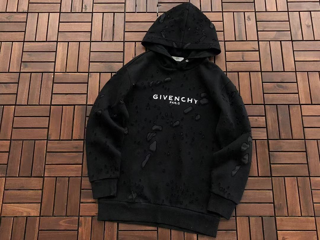 Other 🔥1:1🔥~385 G🔥🔥🔥🔥🔥🔥Y - Image 17