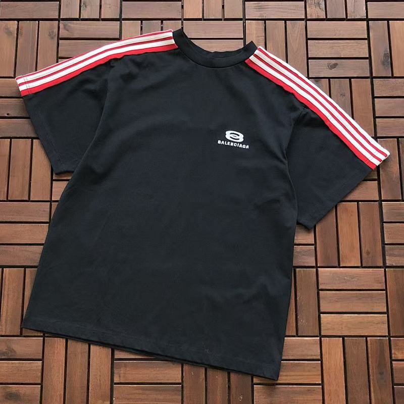 Other ~125 B🔥L🔥🔥🔥IA🔥A T-SHIRT 11101699 (Im 180CM 68KG Iwear Size 2 In The Photo), photo 1