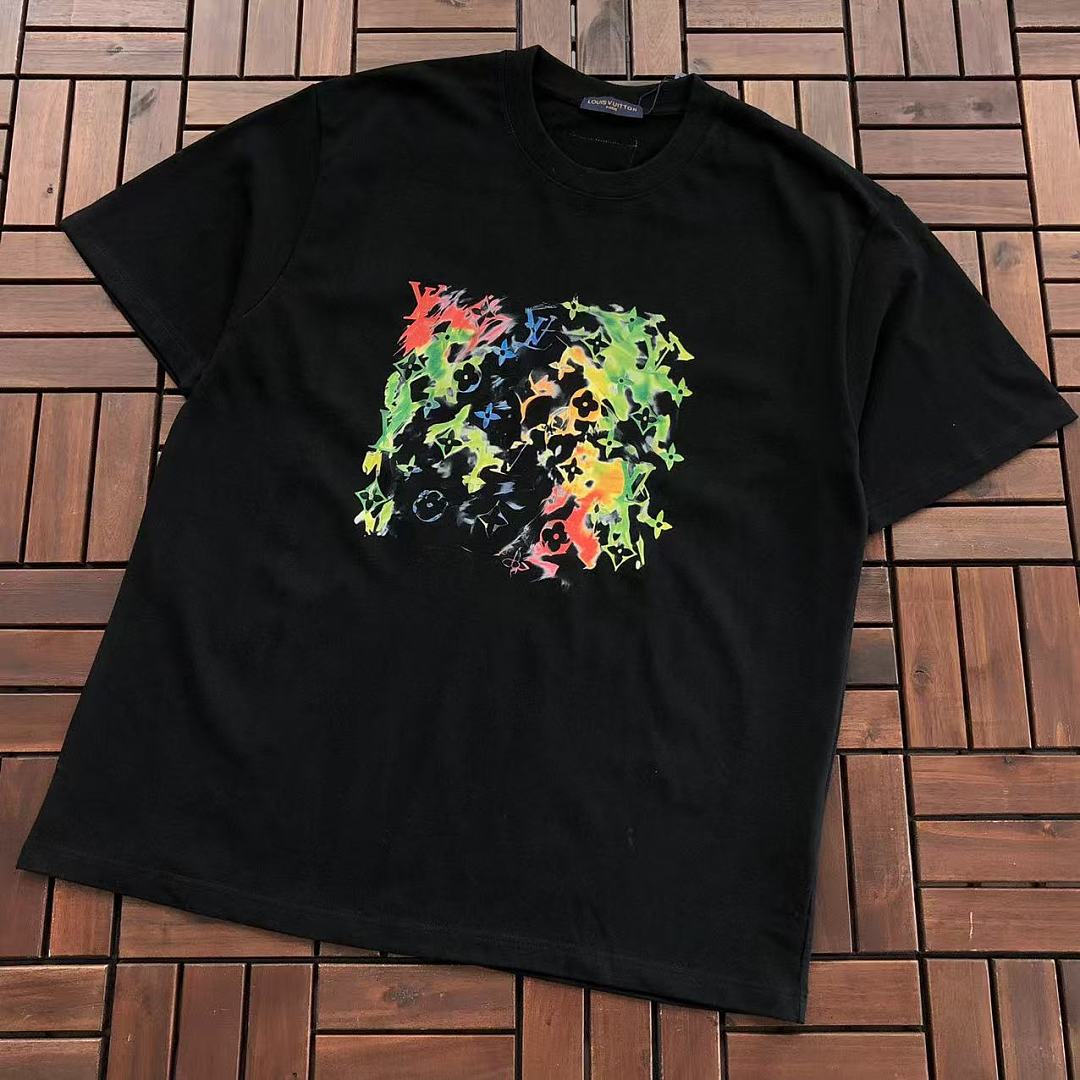 Other ~ 119 L🔥T-SHIRT 55081407 (Im 185CM 70KG Iwear Size L In The Photo), photo 1