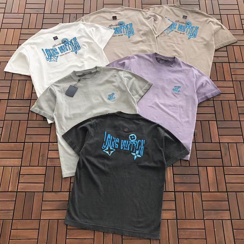 Other ~119 L🔥T-SHIRT 77012614 (Im 176CM 58KG Iwear Size M In The Photo), photo 1