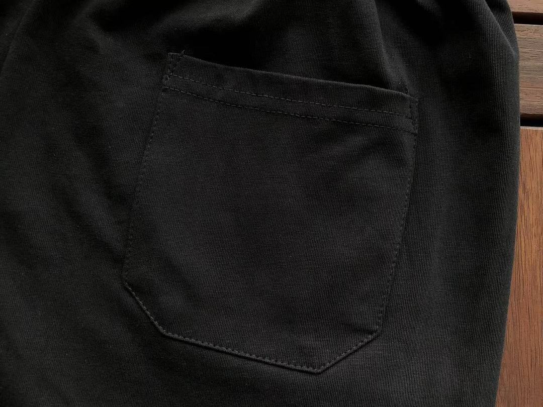 AMIRI TOP~95 PANTS~109 SUIT~175 AMIRI T-SHIRT - Image 27