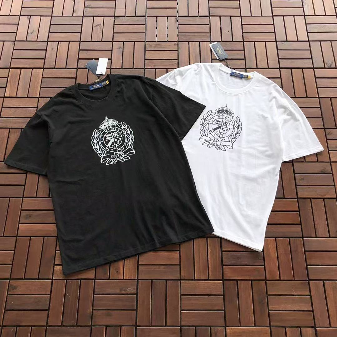 ~85 RA🔥PH🔥AU🔥EN T-SHIRT 22102433 (Im 180CM 68KG Iwear Size 2XL In The Photo), photo 1