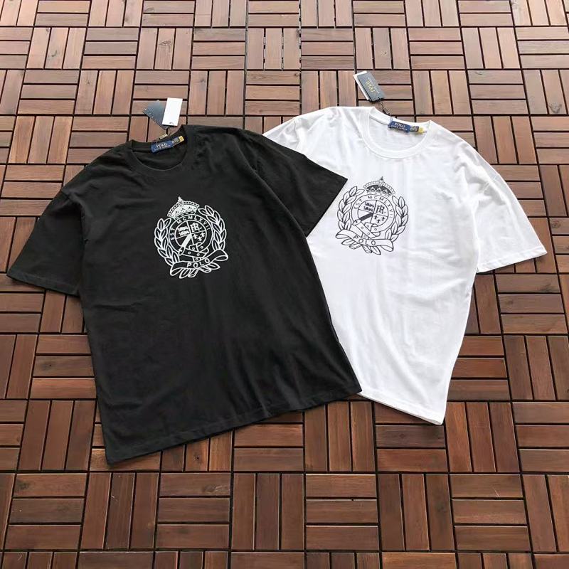 ~85 RA🔥PH🔥AU🔥EN T-SHIRT 22102433 (Im 180CM 68KG Iwear Size 2XL In The Photo), photo 1
