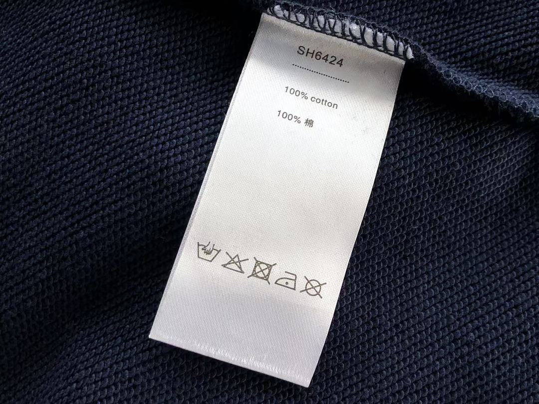 Other ~159 L🔥C🔥ST🔥 SWEATER 22083127 (Im 176CM 58KG Iwear Size S In The Photo) - Image 32