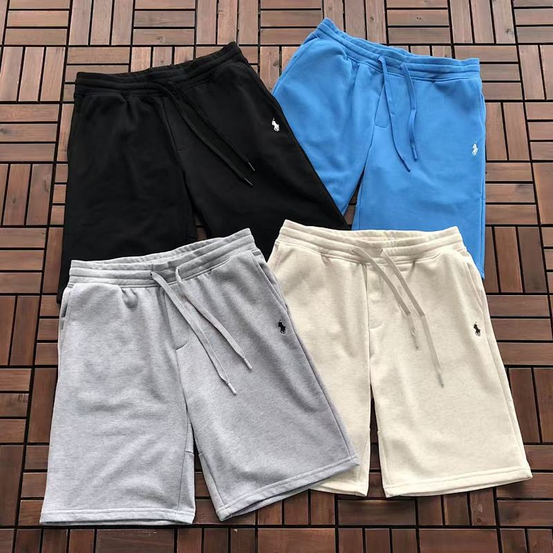 Other ~129 RA🔥PH🔥AU🔥EN SHORTS 66032724 (Im 185CM 80KG Iwear Size XL In The Photo), photo 1