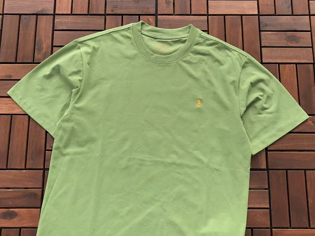 Other ~86 RA🔥PH🔥AU🔥EN T-SHIRT 77011228 (Im 185CM 70KG Iwear Size M In The Photo) - Image 23