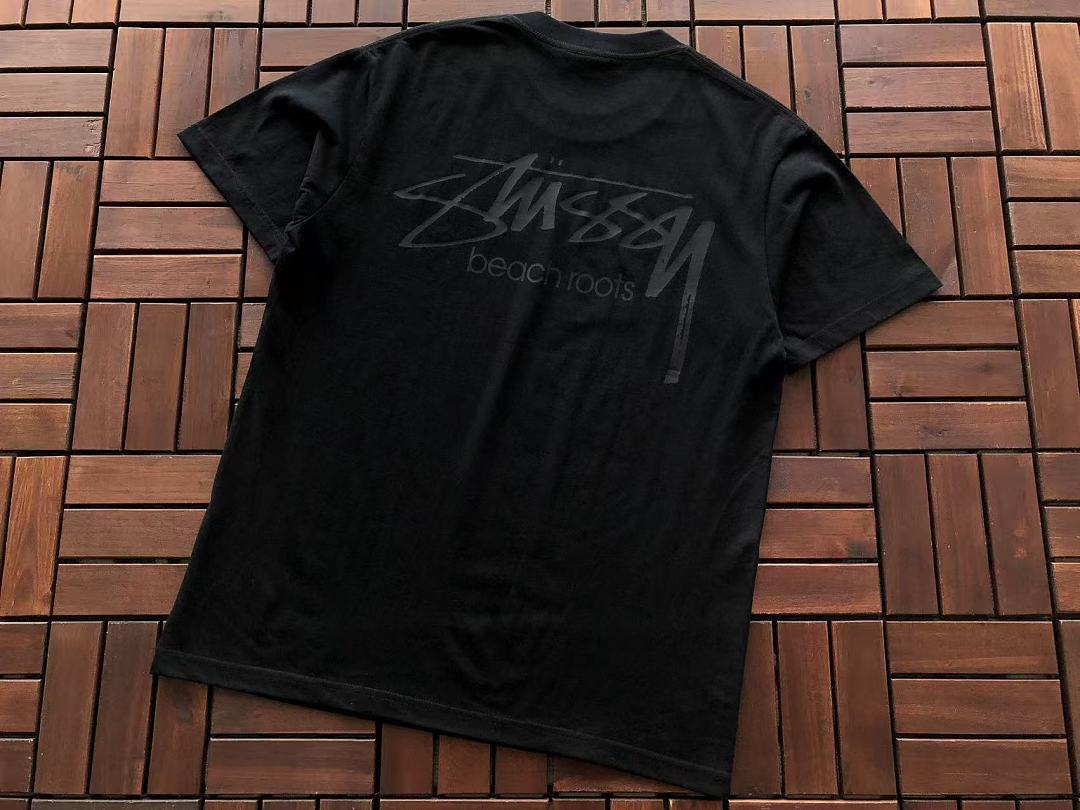 On Running ~79 ST🔥S🔥Y T-SHIRT 55071601 (Im 185CM 70KG Iwear Size M In The Photo) - Image 18