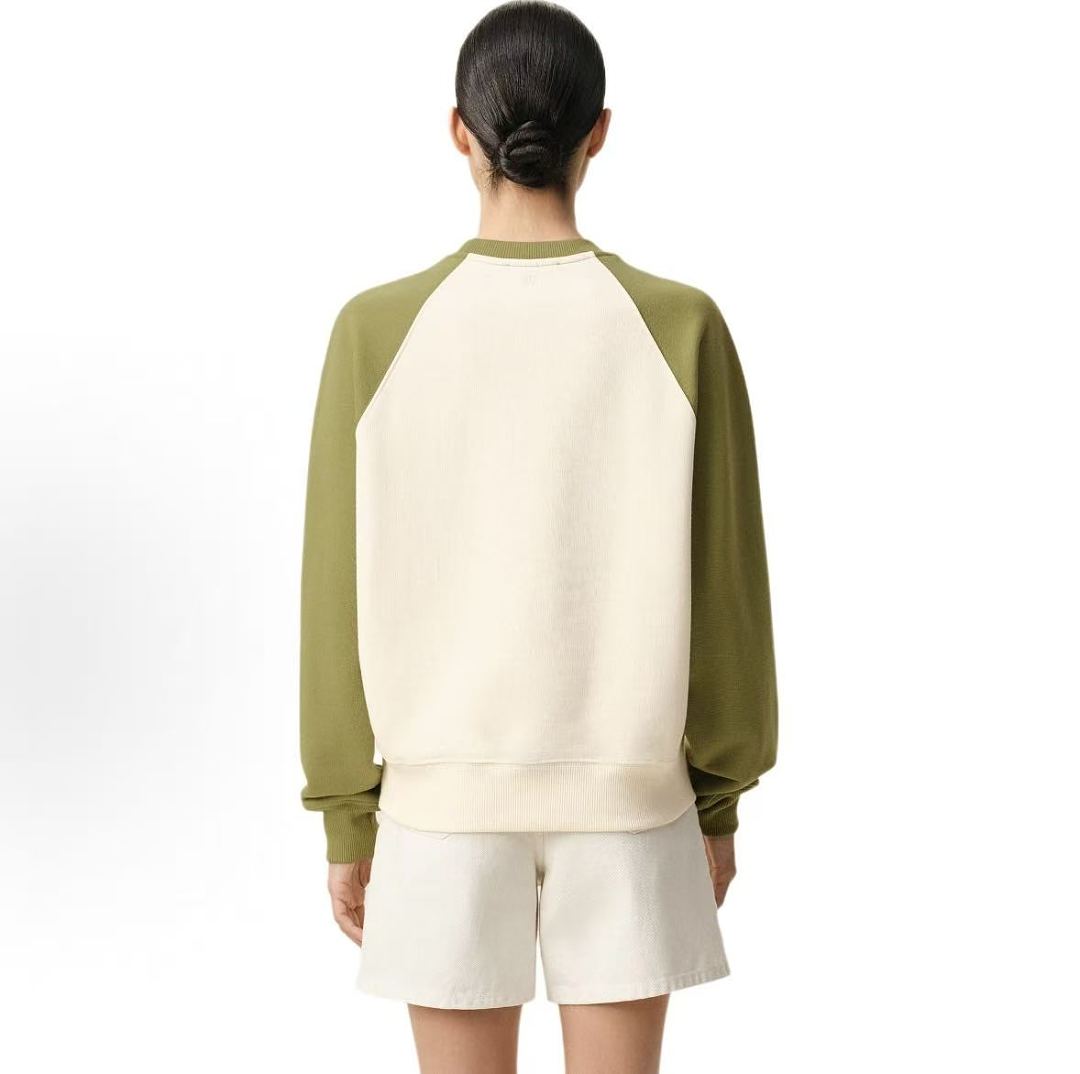 Other ~149 A🔥I SWEATER 66072275 (Im 185CM 70KG Iwear Size M In The Photo) - Image 12