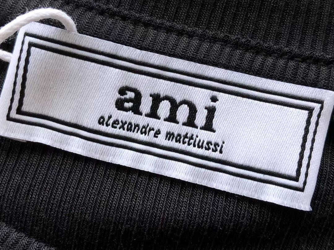 Other ~109 A🔥I LONG-SLEEVE - Image 19