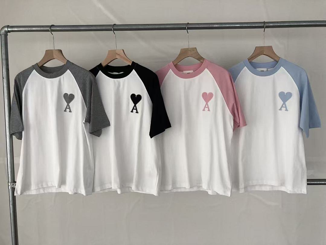 Other 125 A🔥I T-SHIRT 88033003 (Im 176CM 58KG Iwear Size S In The Photo) - Image 31