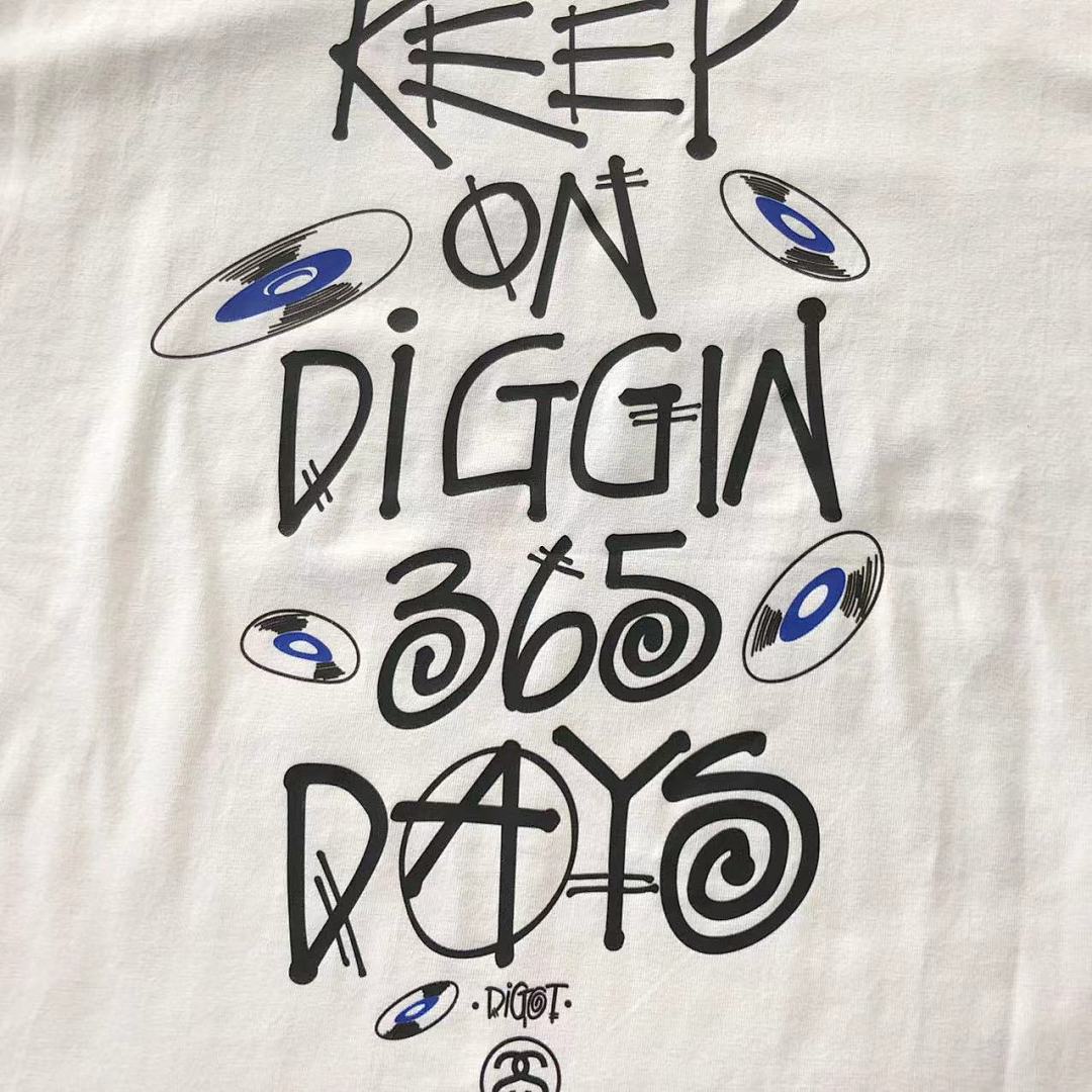 On Running ~85 ST🔥S🔥Y T-SHIRT - Image 28