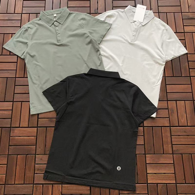 Other 135 L🔥🔥UL🔥M🔥N T-SHIRT 88032507 (Im 176CM 58KG Iwear Size L In The Photo), photo 1