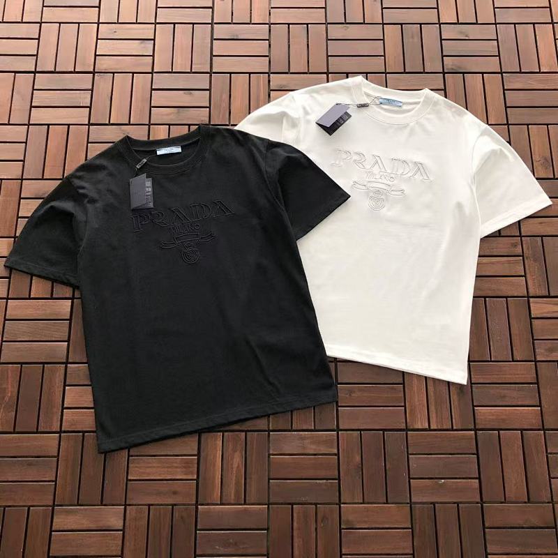 ~95 P🔥A🔥A T-SHIRT 66012649 (Im 185CM 80KG Iwear Size M In The Photo), photo 1