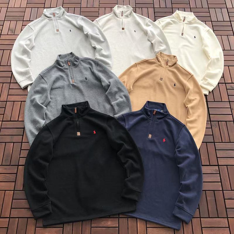 Other ~179 RA🔥PH🔥AU🔥EN SWEATER 22122306 (Im 170CM 60KG Iwear Size L In The Photo), photo 1