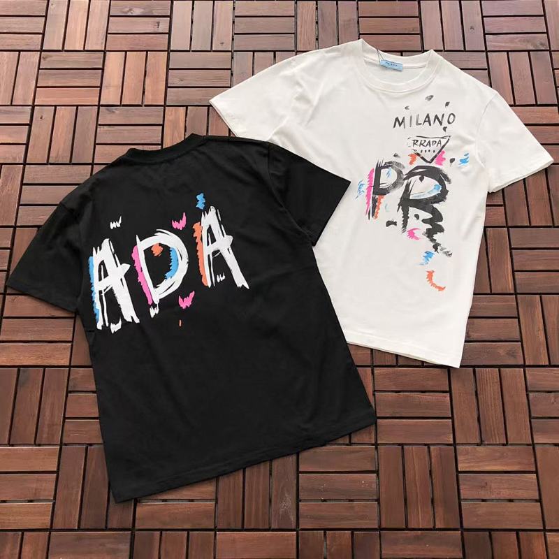 Other ~86 P🔥A🔥A T-SHIRT 77031695 (Im 176CM 58KG Iwear Size M In The Photo), photo 1