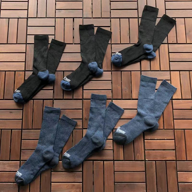 ~66 DICKIES, photo 1