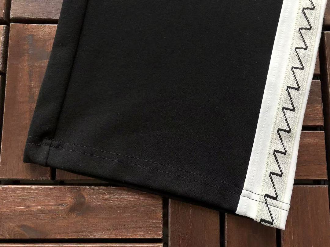 Other TOP ~256 PANTS ~236 L🔥E🔥🔥SWEATER - Image 29
