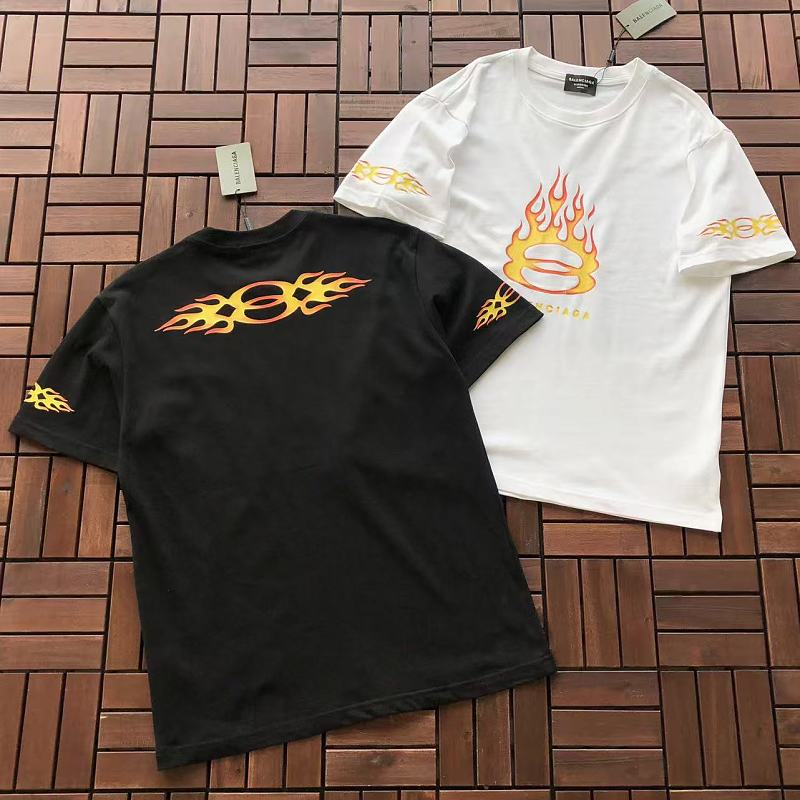 ~169 B🔥L🔥🔥🔥IA🔥A T-SHIRT 55060837 (Im 185CM 80KG Iwear Size L In The Photo), photo 1