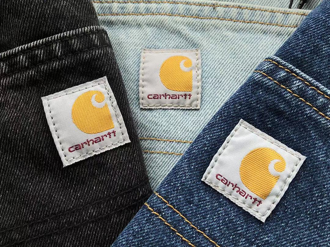 Other ~159 C🔥RH🔥RTT SHORTS JEANS 55032617 (Im 176CM 58KG Iwear Size S In The Photo) - Image 12