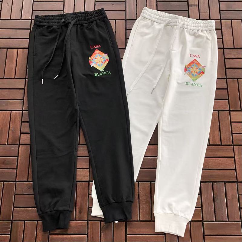 Other ~ 125 C🔥S🔥BL🔥🔥C🔥TROUSERS, photo 1