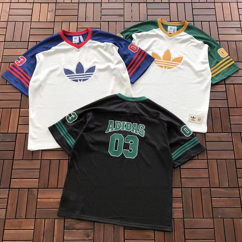 ~109 🔥DI🔥AS T-SHIRT 77052412 (Im 185CM 70KG Iwear Size M In The Photo), photo 1