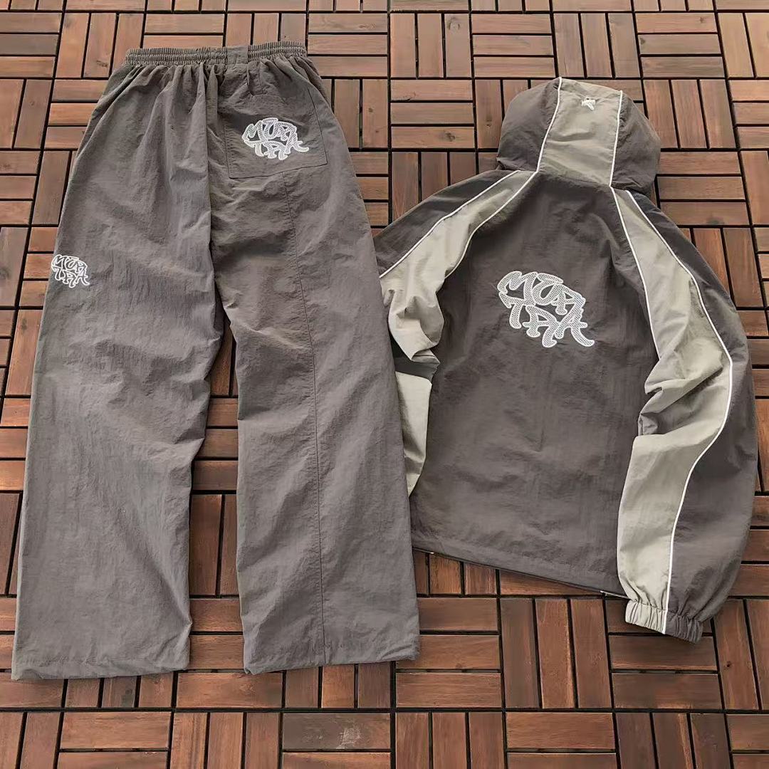 Other TOP ~ 199 PANTS 149 M🔥RT🔥A JACKET, photo 1