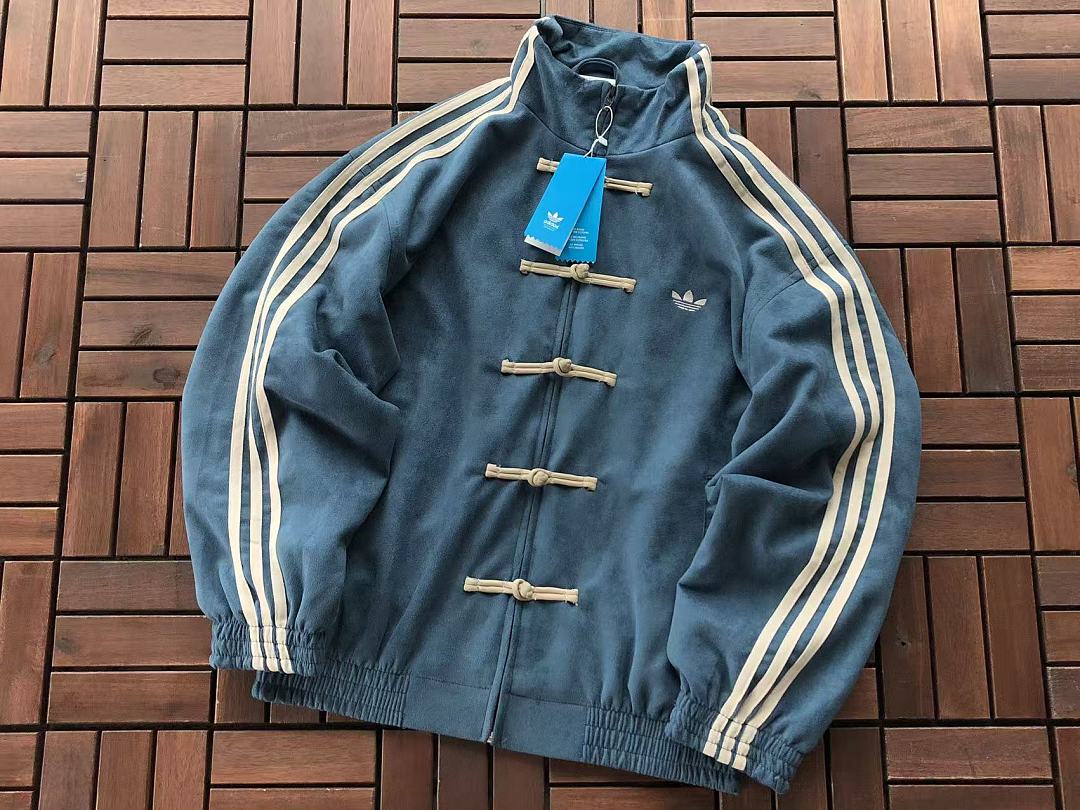 Other TOP 229 PANTS 199 🔥DI🔥AS JACKET - Image 53